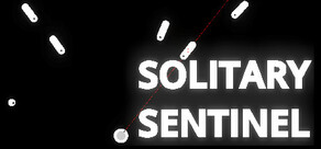 Solitary Sentinel