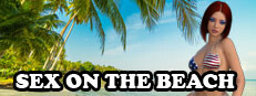 Sex on the beach