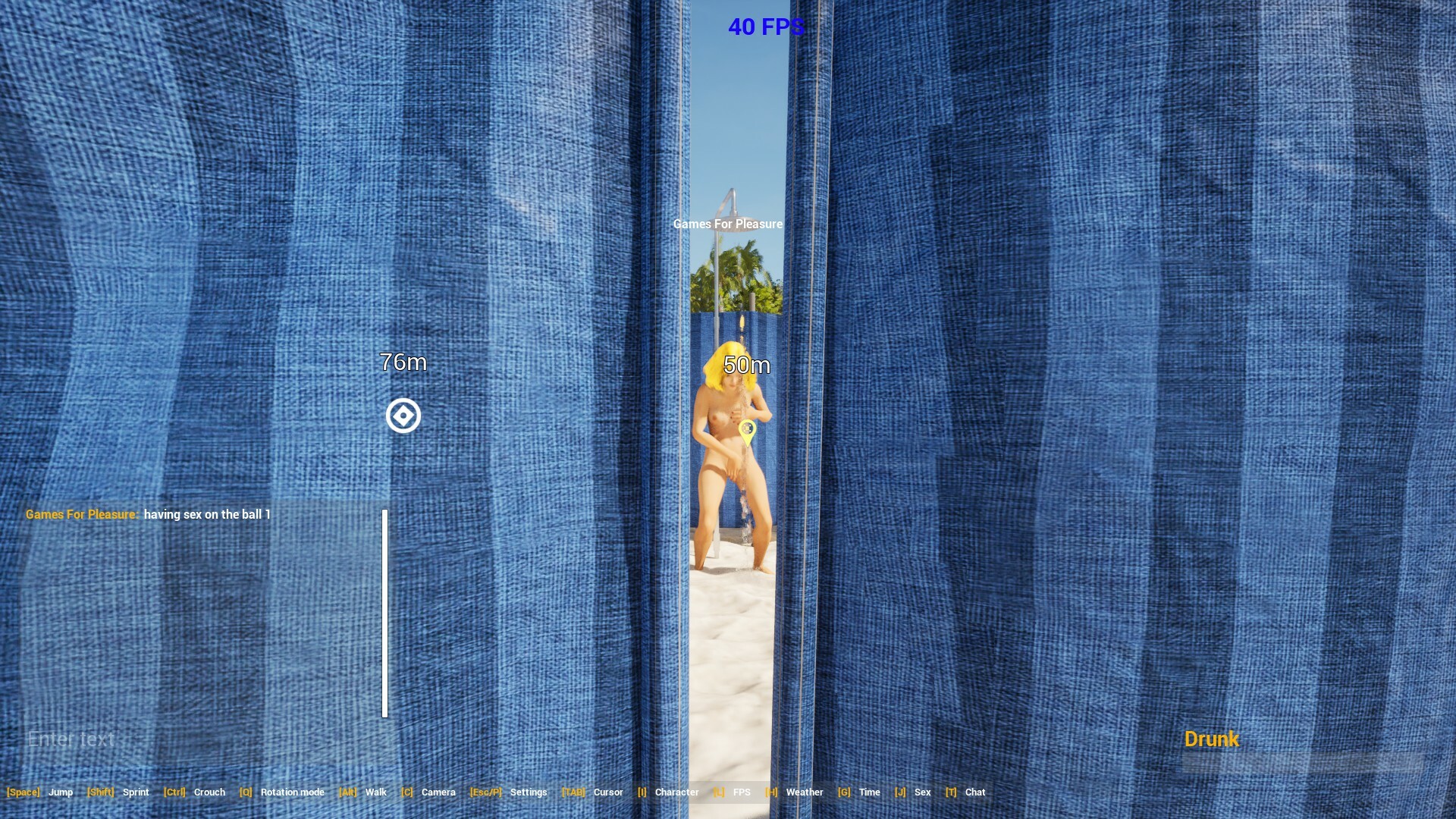 Sex on the beach screenshot #51