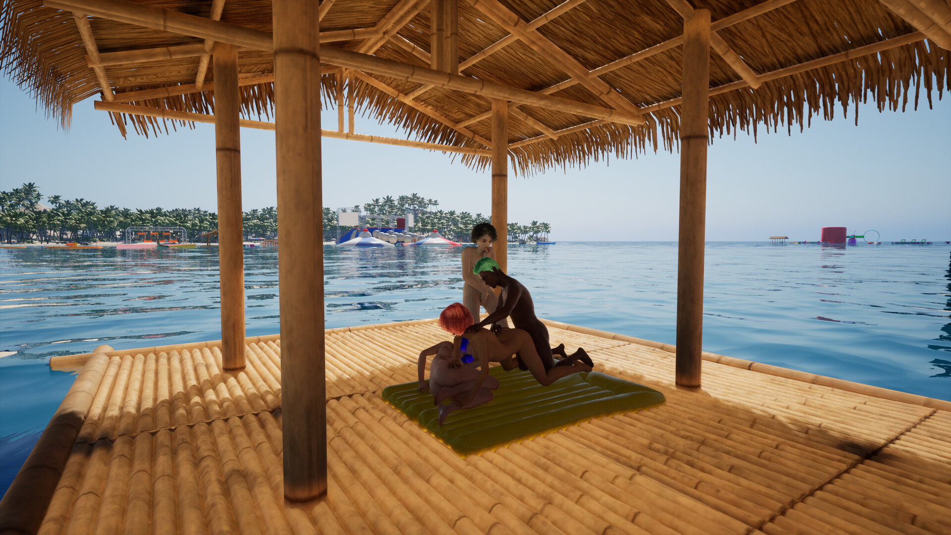 Sex on the beach screenshot #24