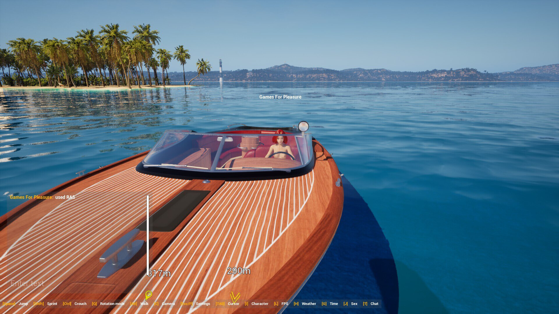Sex on the beach screenshot 45