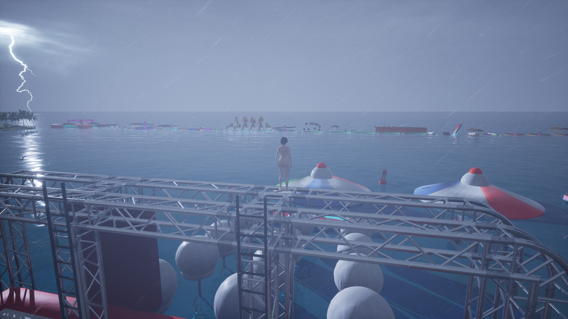 Sex on the beach screenshot #32