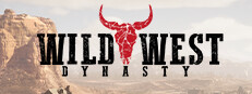 Wild West Dynasty Playtest Small Capsule Image