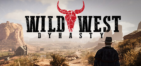 Wild West Dynasty Playtest Cheat Engine/CT