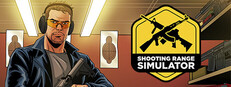 Shooting Range Simulator