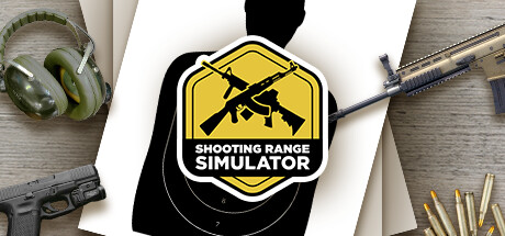 Shooting Range Simulator Cheat Engine/CT