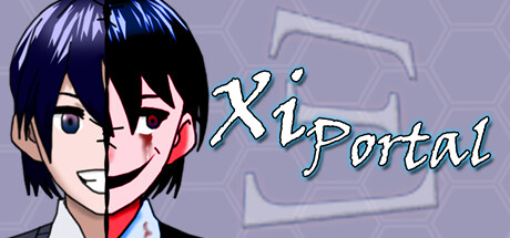 Image for Xi-Portal