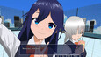 Screenshot #2