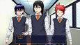 Screenshot #10
