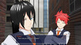 Screenshot #3