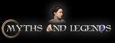 Myths and Legends