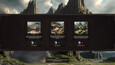 Screenshot #3