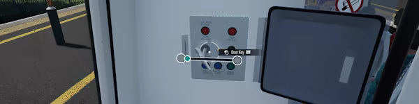 Train Sim World® 5 video 4