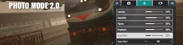Train Sim World® 5 video 5
