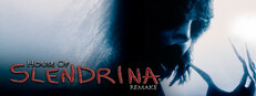 House Of Slendrina Remake