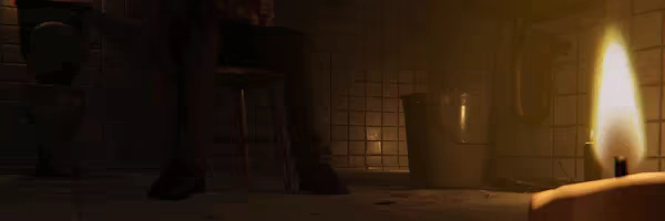 Deep Inside video 2