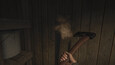Screenshot #6