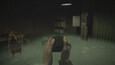 Screenshot #1