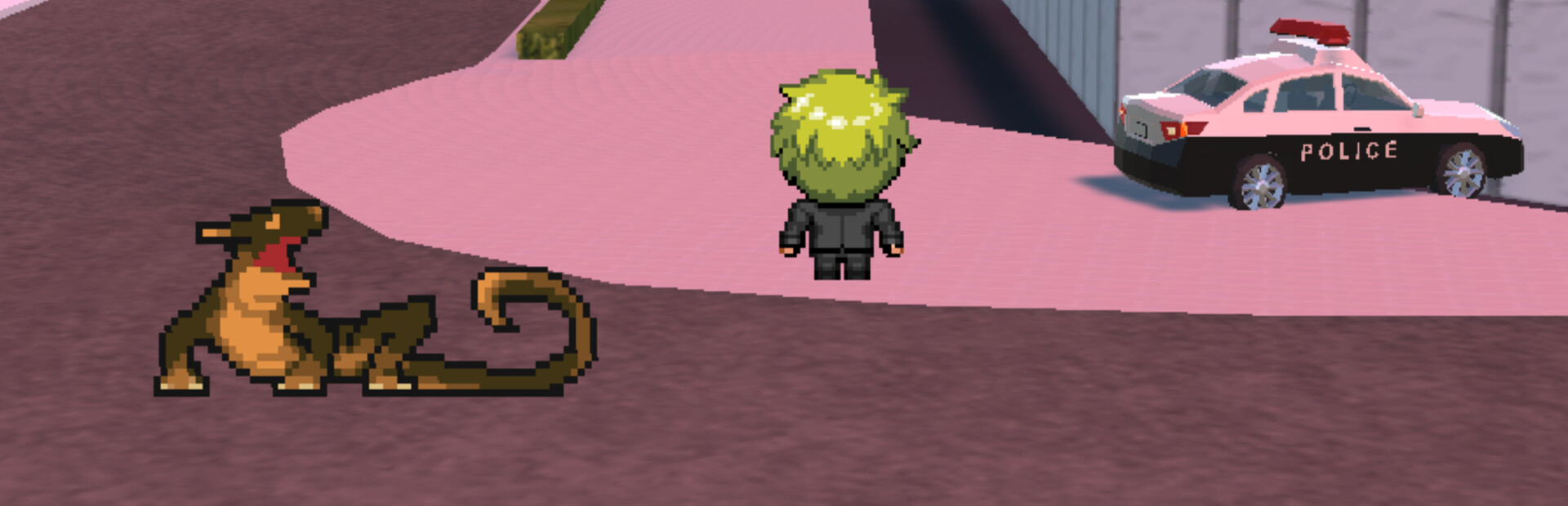 Links Quartz