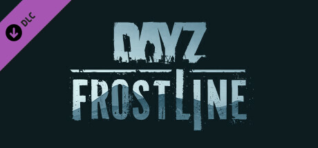 КупитьDayZFrostlineнаPCдляSteamдешево