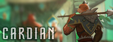 Cardian