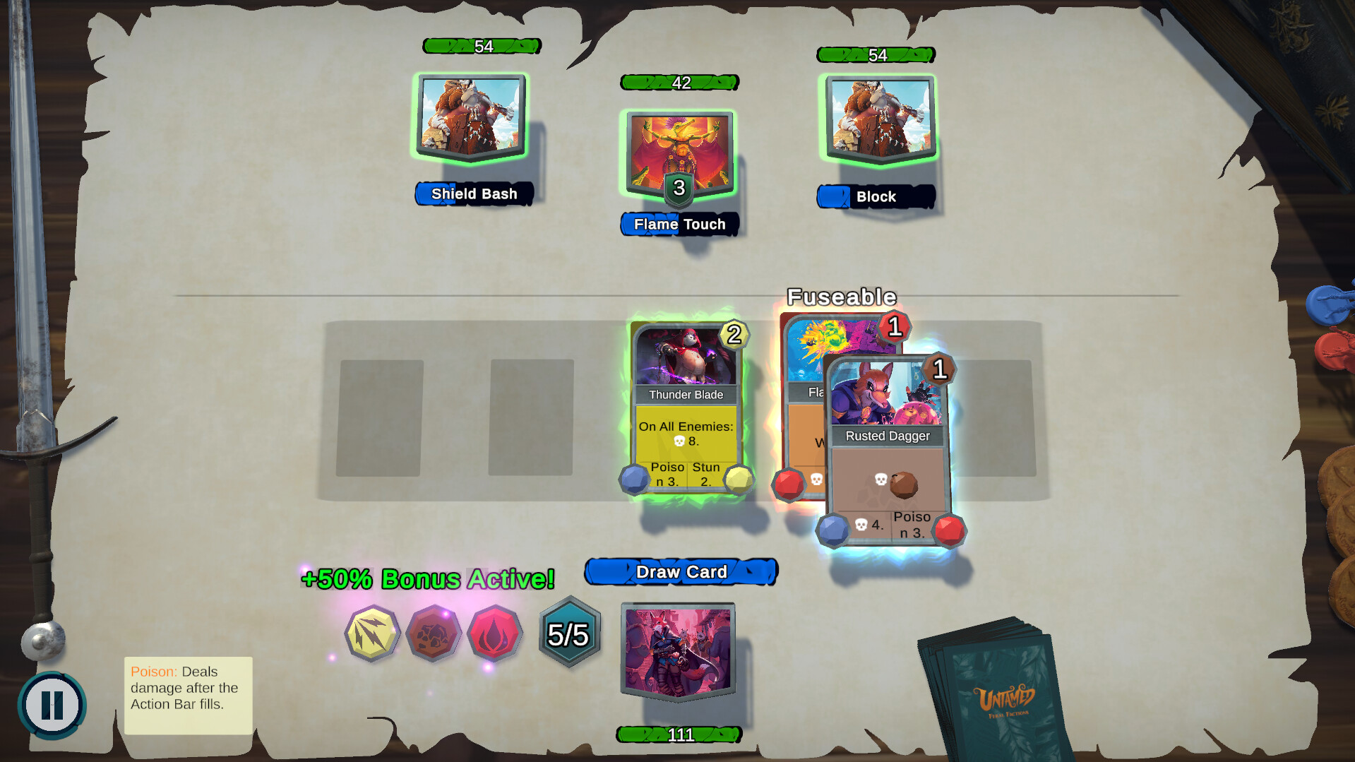 Cardian screenshot #6