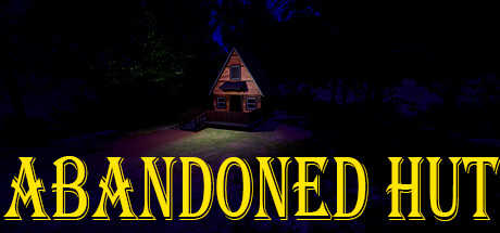 Abandoned Hut crack status