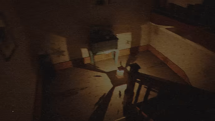 Hazing - Night Shift video 3