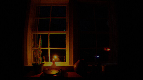 Hazing - Night Shift screenshot 2