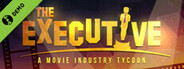 The Executive - Movie Industry Tycoon Demo