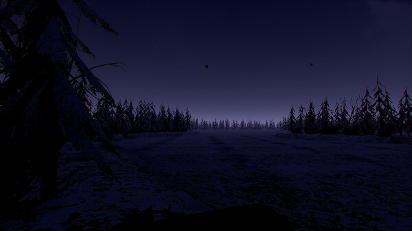 For Nykanak screenshot 4