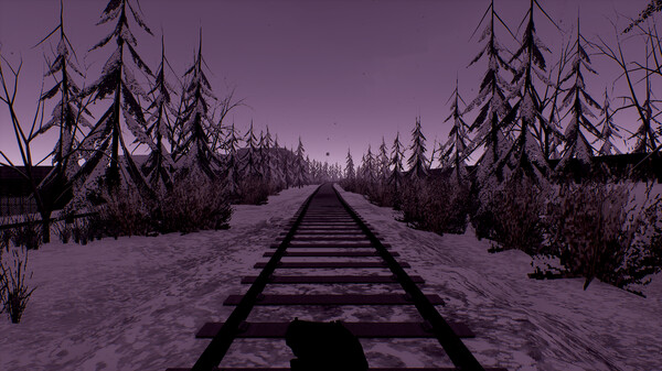 For Nykanak screenshot 3