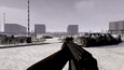 Screenshot #1
