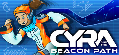 Cyra and the Beacon Path Playtest Cheat Engine/CT