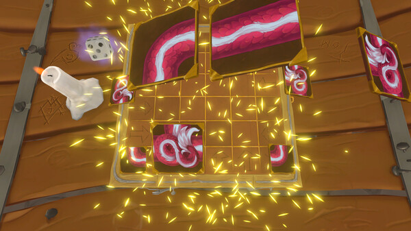 Obergenie screenshot 1