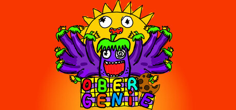 Obergenie banner