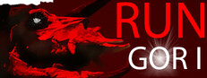 RUN Gor I