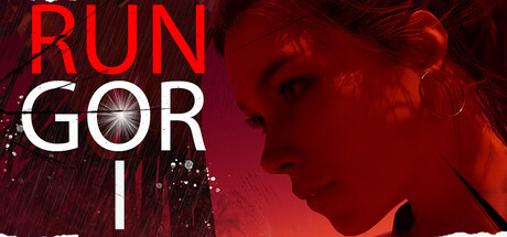 Cover of RUN Gor I on Steam