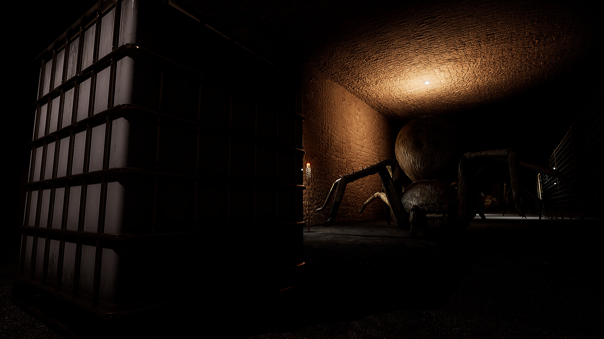 RUN Gor I screenshot #6