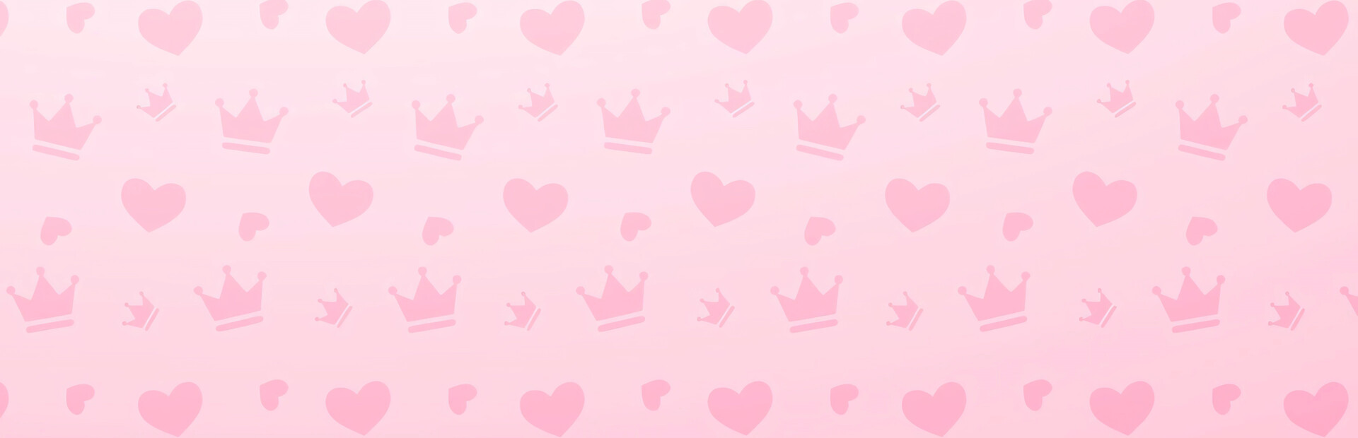 Hentai Girls: The Princesses
