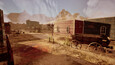 Screenshot #6