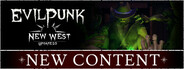 EvilPunk