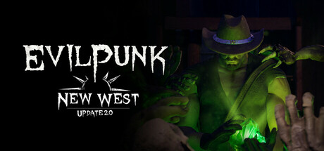 EvilPunk banner