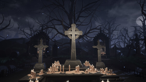 Evilspunk Screenshot