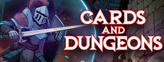 Cards and Dungeons