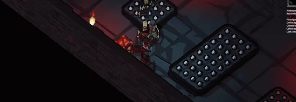 Cards and Dungeons video 2