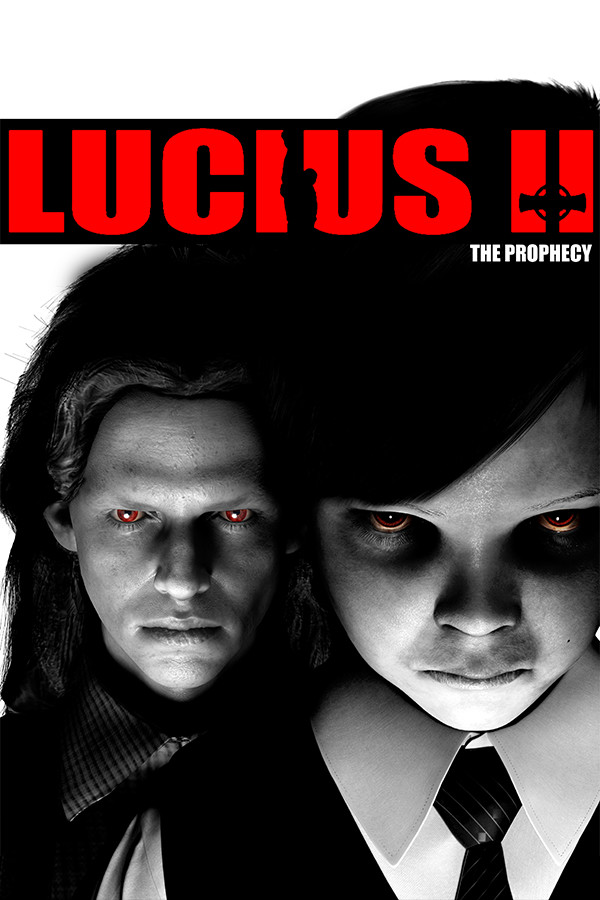 Capa de Lucius II