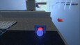 Screenshot #3
