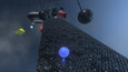Screenshot #6