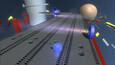 Screenshot #4